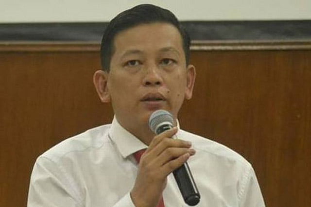 HRS Dkk Tidak Terbukti Bersalah, Pengadilan Tinggi Harus Batalkan Putusan PN Jakarta Timur